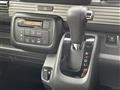 2021 Honda N-VAN