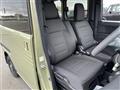 2021 Honda N-VAN