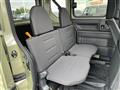 2021 Honda N-VAN