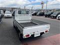 2011 Suzuki Carry Truck