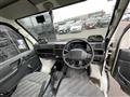 2011 Suzuki Carry Truck