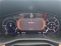 2024 Mazda Mazda Others