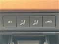 2024 Mazda Mazda Others