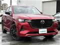 2024 Mazda Mazda Others