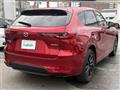2024 Mazda Mazda Others