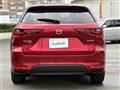 2024 Mazda Mazda Others