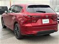 2024 Mazda Mazda Others