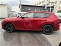 2024 Mazda Mazda Others