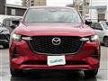 2024 Mazda Mazda Others