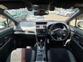 2018 Subaru WRX S4