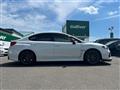 2018 Subaru WRX S4