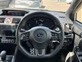 2018 Subaru WRX S4