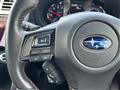 2018 Subaru WRX S4
