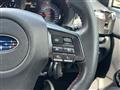 2018 Subaru WRX S4