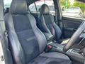 2018 Subaru WRX S4