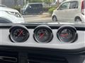 2025 Nissan Fairlady Z