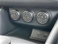2025 Nissan Fairlady Z