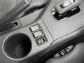 2025 Nissan Fairlady Z