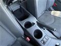 2025 Nissan Fairlady Z