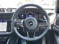 2025 Nissan Fairlady Z