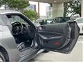 2025 Nissan Fairlady Z