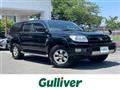 2004 Toyota Hilux Surf