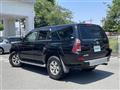 2004 Toyota Hilux Surf