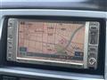 2004 Toyota Hilux Surf