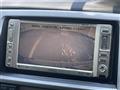 2004 Toyota Hilux Surf