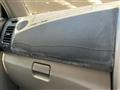 2004 Toyota Hilux Surf
