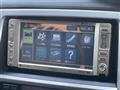 2004 Toyota Hilux Surf