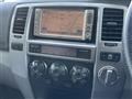 2004 Toyota Hilux Surf
