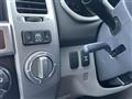 2004 Toyota Hilux Surf