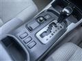 2004 Toyota Hilux Surf