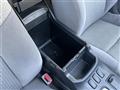 2004 Toyota Hilux Surf