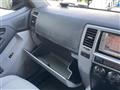2004 Toyota Hilux Surf