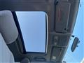 2004 Toyota Hilux Surf