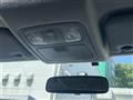 2004 Toyota Hilux Surf