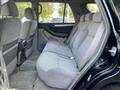 2004 Toyota Hilux Surf