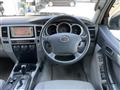 2004 Toyota Hilux Surf