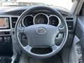 2004 Toyota Hilux Surf