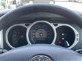 2004 Toyota Hilux Surf