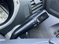 2004 Toyota Hilux Surf