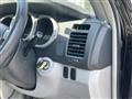 2004 Toyota Hilux Surf