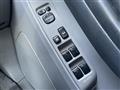 2004 Toyota Hilux Surf