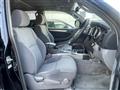 2004 Toyota Hilux Surf