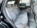 2004 Toyota Hilux Surf