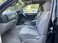 2004 Toyota Hilux Surf
