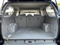 2004 Toyota Hilux Surf