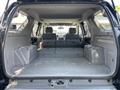 2004 Toyota Hilux Surf